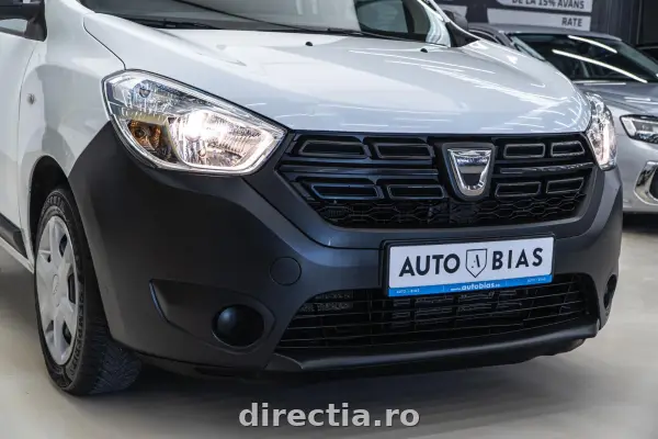 Poza anunț 34