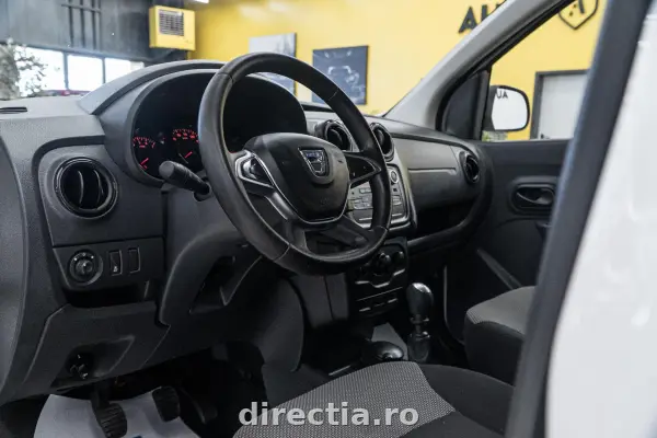 Poza anunț 6