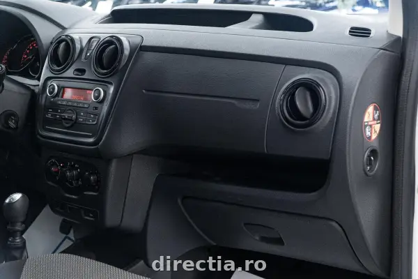 Poza anunț 25