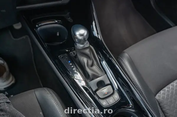 Poza anunț 29