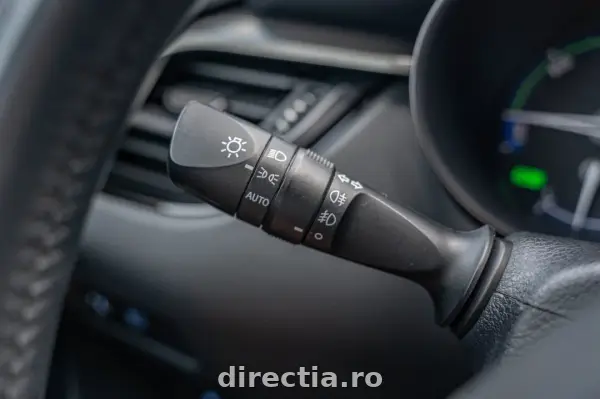 Poza anunț 16