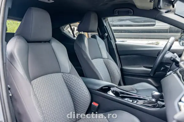 Poza anunț 24