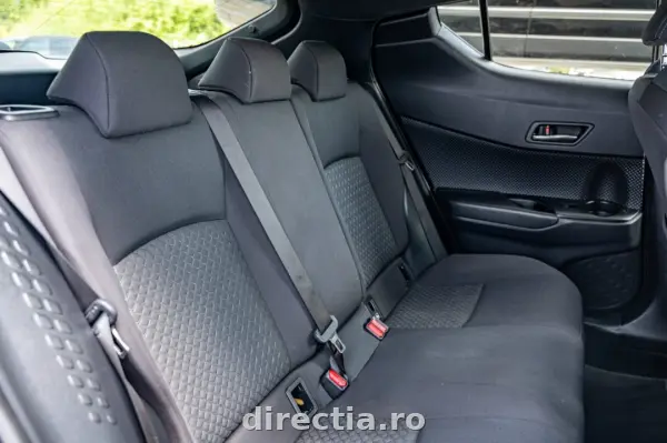 Poza anunț 22