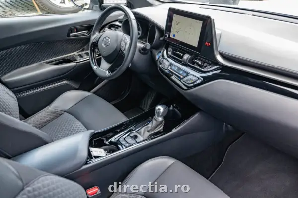Poza anunț 23