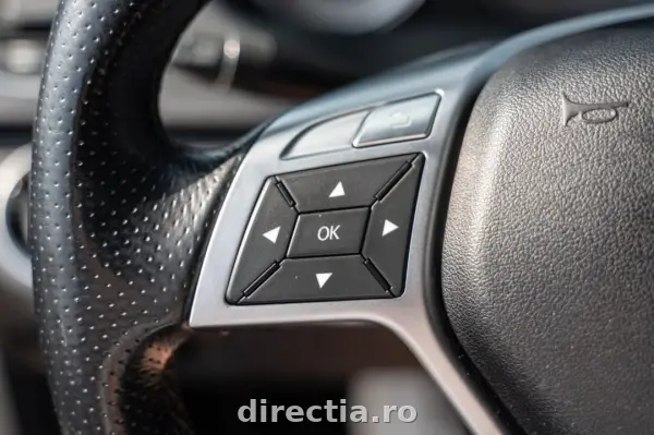 Poza anunț 26