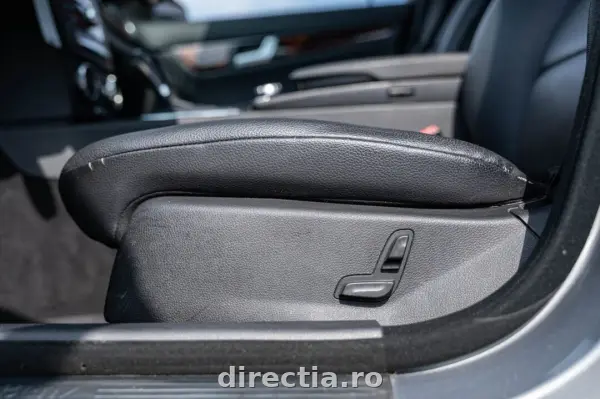 Poza anunț 18