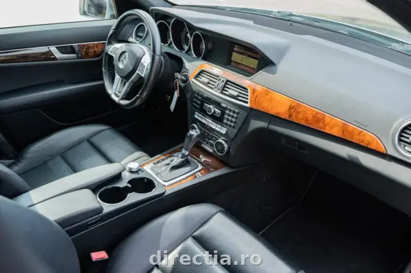 Poza anunț 10