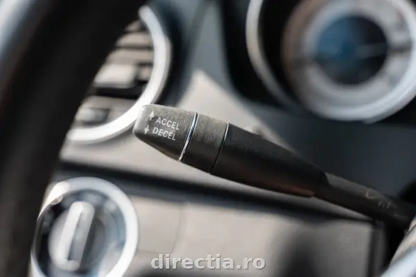 Poza anunț 23