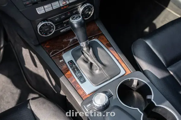 Poza anunț 20