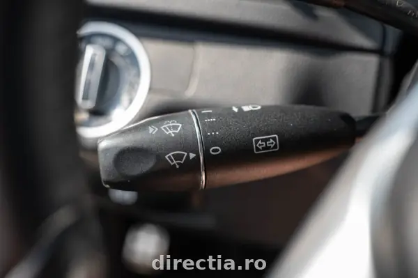 Poza anunț 24