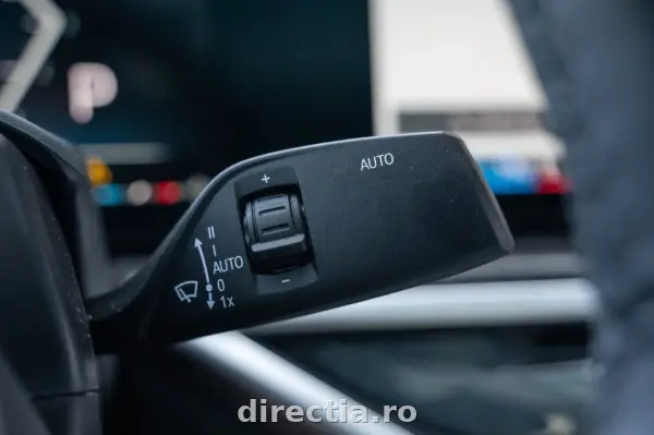 Poza anunț 27