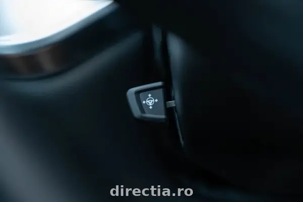 Poza anunț 26