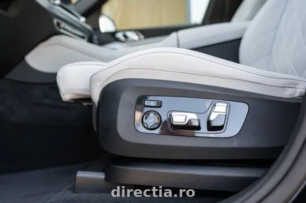 Poza anunț 19