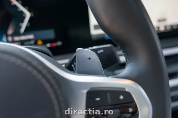 Poza anunț 23