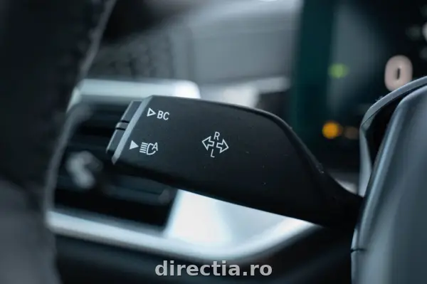 Poza anunț 28