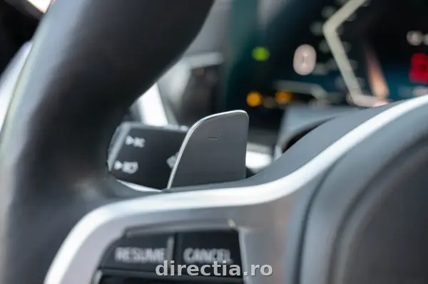 Poza anunț 24