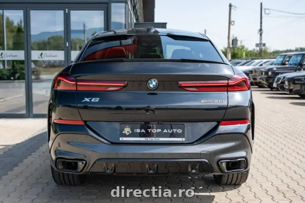 Poza anunț 4