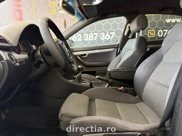 Poza anunț 15