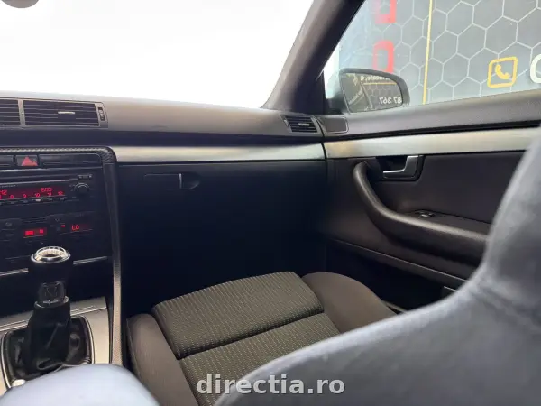 Poza anunț 12