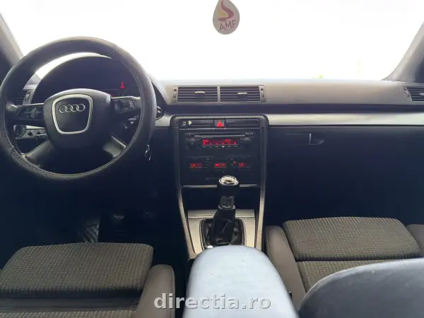 Poza anunț 9