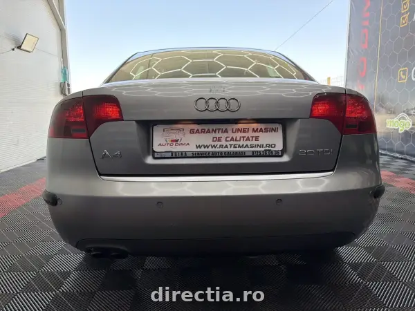 Poza anunț 6