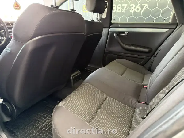Poza anunț 8