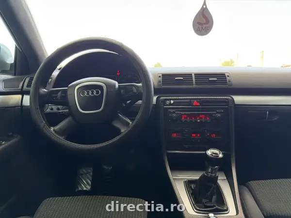Poza anunț 10