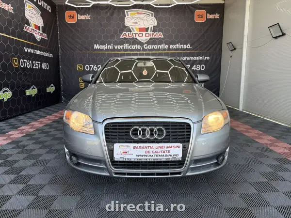 Poza anunț 4