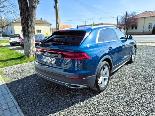 Poza anunț 7