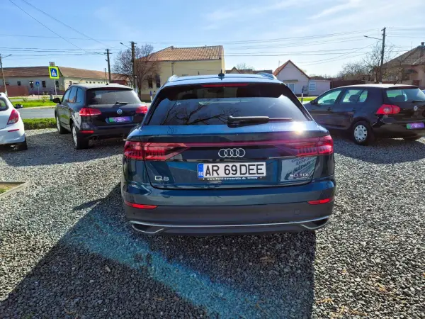 Poza anunț 6