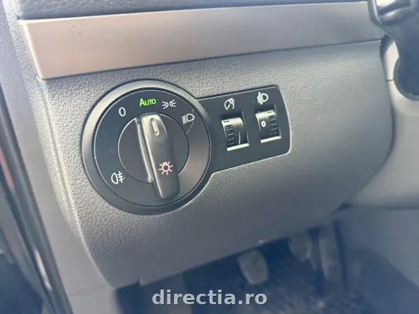 Poza anunț 16