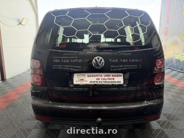 Poza anunț 7
