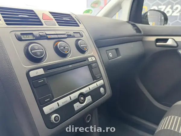 Poza anunț 17