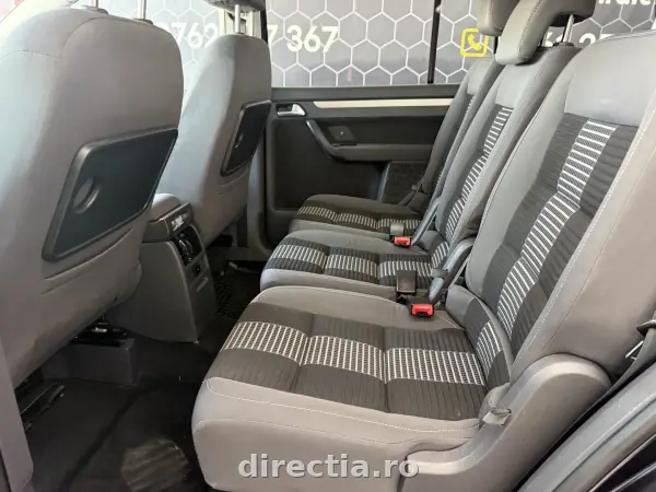 Poza anunț 9