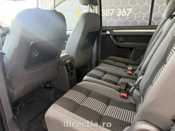 Poza anunț 10