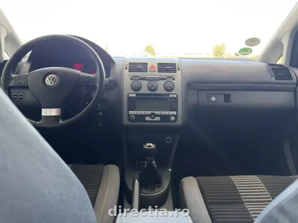 Poza anunț 11