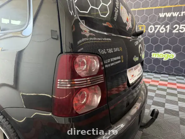 Poza anunț 8