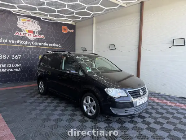 Poza anunț 3