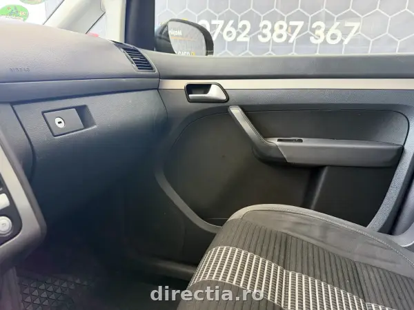 Poza anunț 18