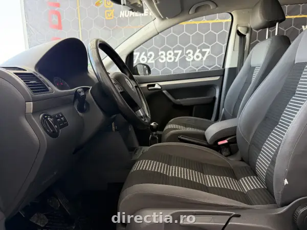 Poza anunț 20