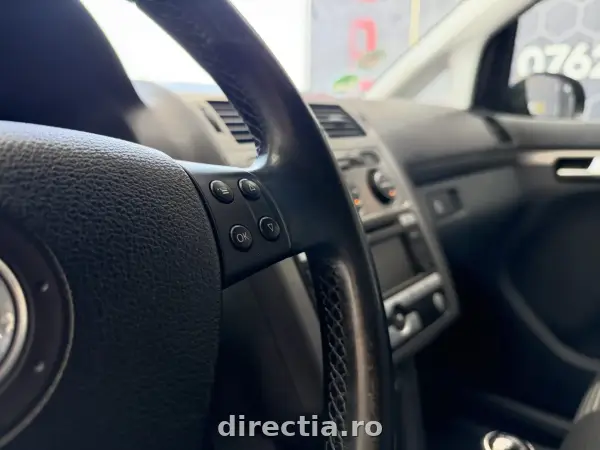 Poza anunț 19
