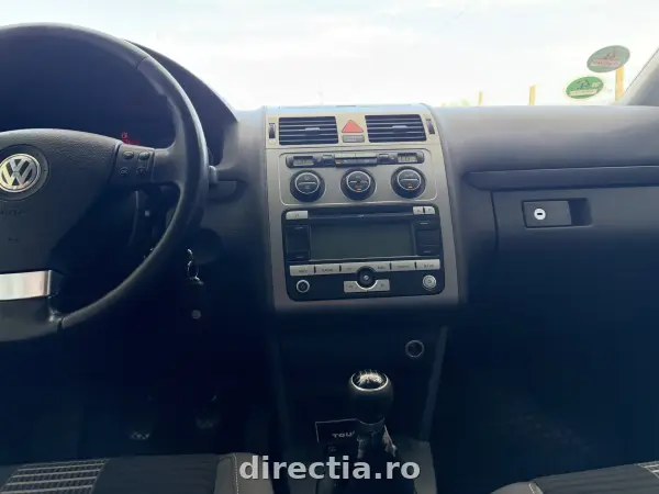 Poza anunț 13
