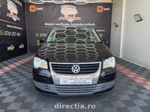 Poza anunț 4