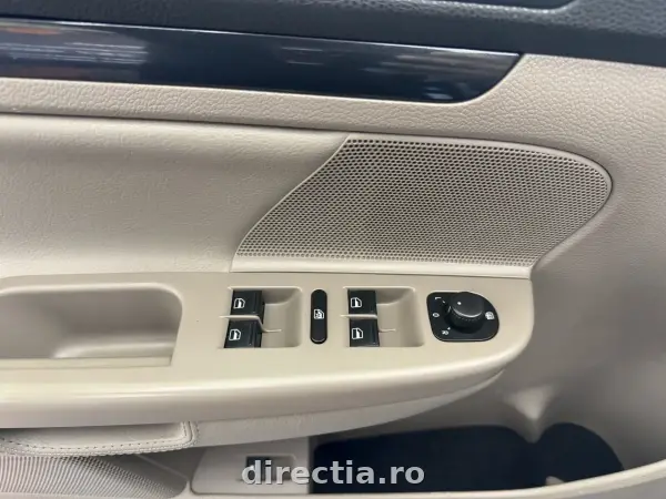 Poza anunț 15