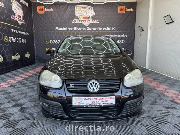Poza anunț 4