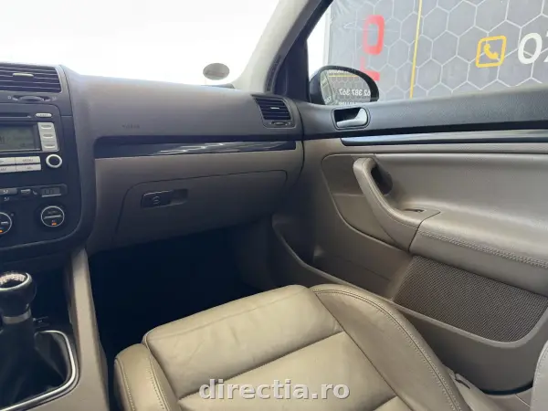 Poza anunț 14