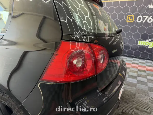 Poza anunț 8