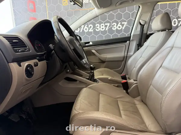 Poza anunț 20