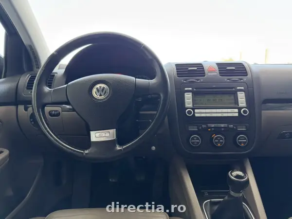 Poza anunț 12