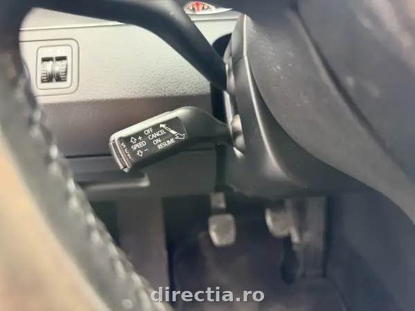 Poza anunț 17
